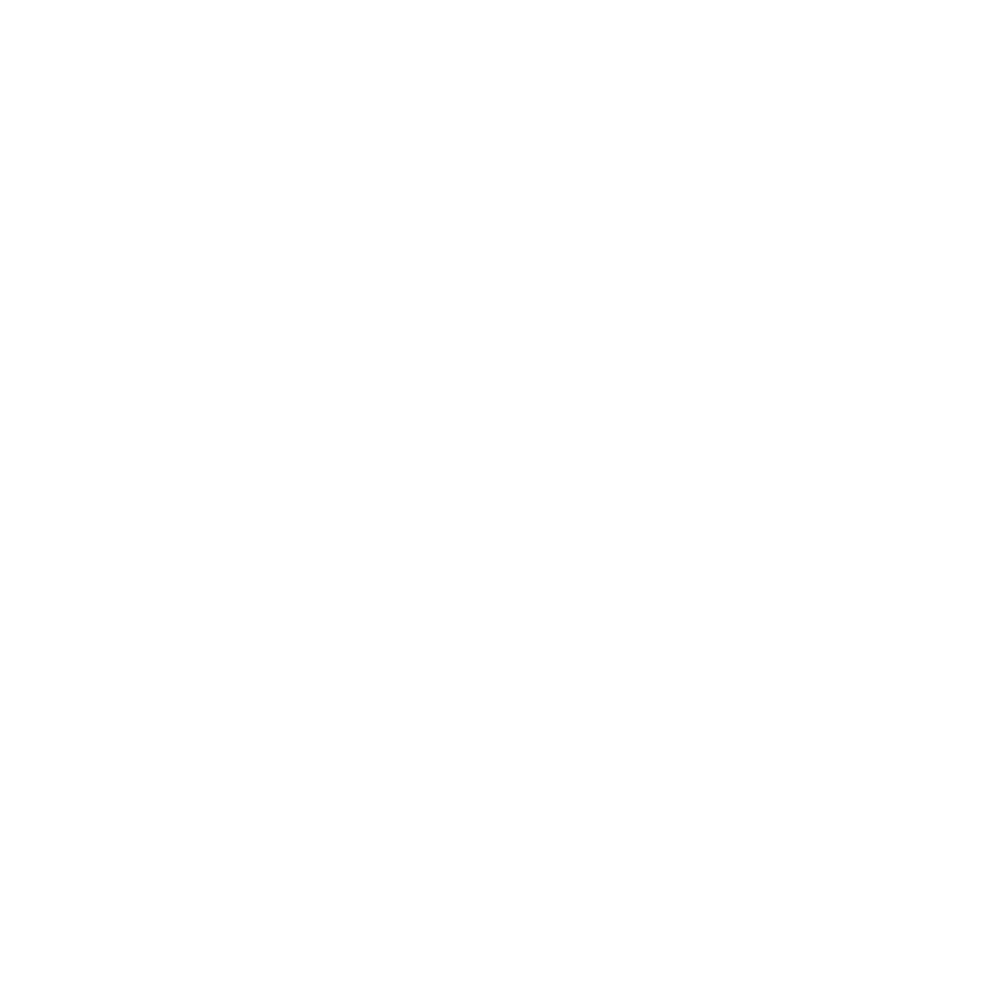 CDN4